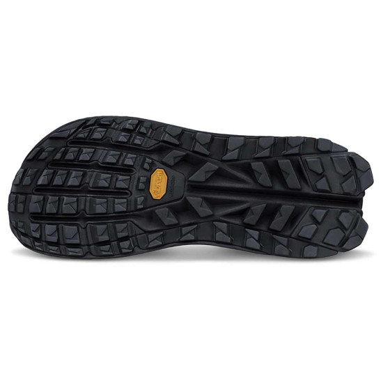 Altra Olympus 6 Hike Low GTX M